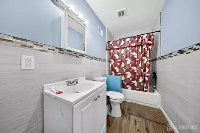 421-423 Magie Avenue, Elizabeth, NJ 07208 - Photo 8
