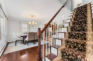 34 Harper St, Piscataway Township, NJ 08854 - Photo 4
