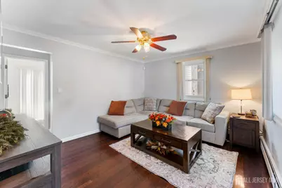34 Harper Street, Piscataway Township, NJ 08854 - Photo 10
