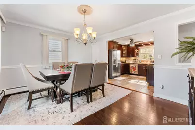 34 Harper Street, Piscataway Township, NJ 08854 - Photo 6