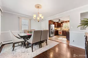 34 Harper St, Piscataway Township, NJ 08854 - Photo 6