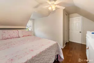 34 Harper St, Piscataway Township, NJ 08854 - Photo 16