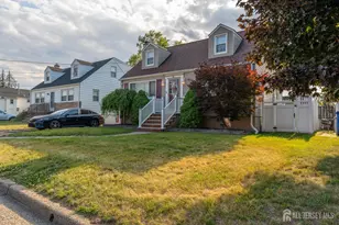 34 Harper St, Piscataway Township, NJ 08854 - Photo 2