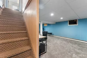 34 Harper St, Piscataway Township, NJ 08854 - Photo 20