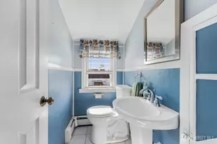 34 Harper St, Piscataway Township, NJ 08854 - Photo 14