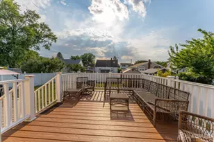 34 Harper St, Piscataway Township, NJ 08854 - Photo 24