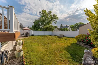 34 Harper Street, Piscataway Township, NJ 08854 - Photo 28