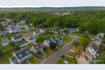 34 Harper Street, Piscataway Township, NJ 08854 - Photo 34