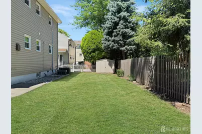 19 Van Buren Avenue, Metuchen, NJ 08840 - Photo 12