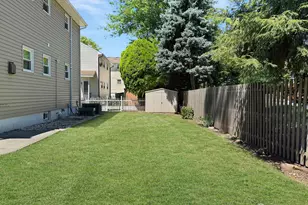 19 Van Buren Ave, Metuchen, NJ 08840 - Photo 12