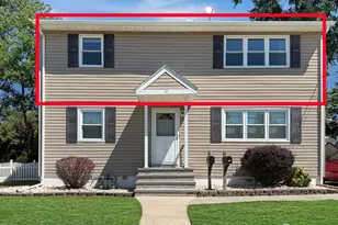 19 S Van Buren Ave, Metuchen, NJ 08840 - Photo 2