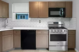 19 Van Buren Ave, Metuchen, NJ 08840 - Photo 4