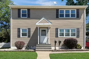 19 Van Buren Ave, Metuchen, NJ 08840 - Photo 1