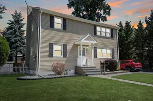 19 S Van Buren Ave, Metuchen, NJ 08840 - Photo 16