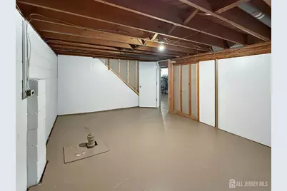 19 Van Buren Avenue, Metuchen, NJ 08840 - Photo 16