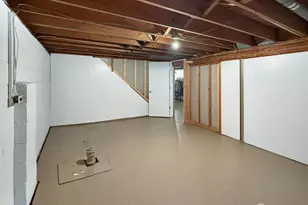 19 Van Buren Ave, Metuchen, NJ 08840 - Photo 16