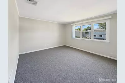 19 S Van Buren Avenue, Metuchen, NJ 08840 - Photo 6