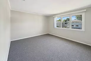 19 S Van Buren Ave, Metuchen, NJ 08840 - Photo 6