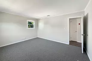 19 S Van Buren Ave, Metuchen, NJ 08840 - Photo 8