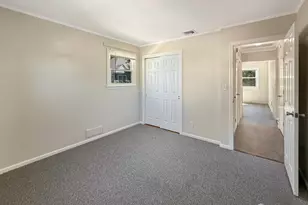 19 S Van Buren Ave, Metuchen, NJ 08840 - Photo 10