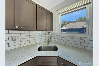 19 Van Buren Avenue, Metuchen, NJ 08840 - Photo 6