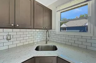 19 Van Buren Ave, Metuchen, NJ 08840 - Photo 6