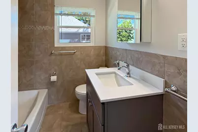 19 Van Buren Avenue, Metuchen, NJ 08840 - Photo 8