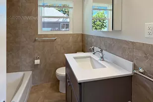 19 Van Buren Ave, Metuchen, NJ 08840 - Photo 8