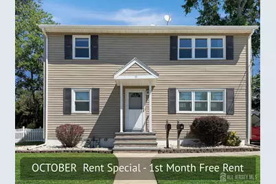 19 Van Buren Avenue, Metuchen, NJ 08840 - Photo 1