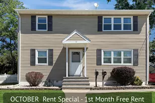 19 Van Buren Ave, Metuchen, NJ 08840 - Photo 1