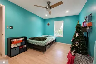 75 Brighton Way, North Brunswick Township, NJ 08902 - Photo 4