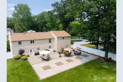 17 West Avenue, Old Bridge Township, NJ 08857 - Photo 4