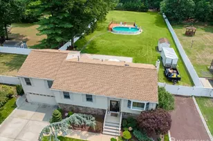 17 West Ave, Old Bridge Township, NJ 08857 - Photo 2