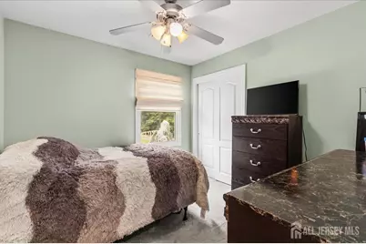 17 West Avenue, Old Bridge Township, NJ 08857 - Photo 28