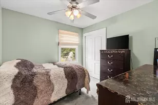 17 West Ave, Old Bridge Township, NJ 08857 - Photo 28