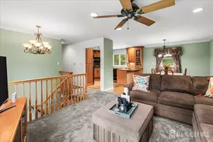 17 West Ave, Old Bridge Township, NJ 08857 - Photo 20