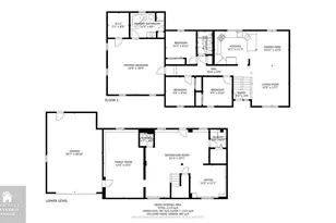 17 West Ave, Old Bridge Township, NJ 08857 - Photo 36