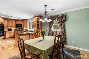 17 West Ave, Old Bridge Township, NJ 08857 - Photo 16