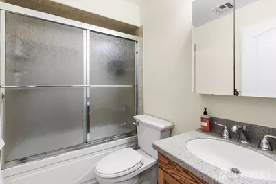 17 West Avenue, Old Bridge Township, NJ 08857 - Photo 30