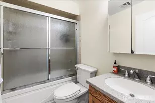 17 West Ave, Old Bridge Township, NJ 08857 - Photo 30