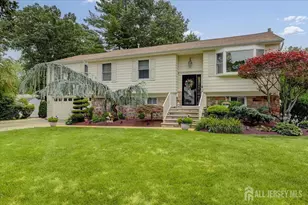 17 West Ave, Old Bridge Township, NJ 08857 - Photo 42