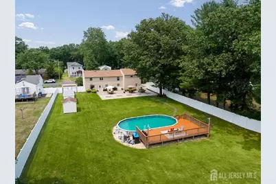 17 West Avenue, Old Bridge Township, NJ 08857 - Photo 10