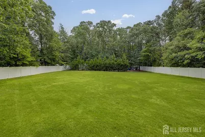 17 West Avenue, Old Bridge Township, NJ 08857 - Photo 6
