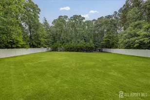 17 West Ave, Old Bridge Township, NJ 08857 - Photo 6