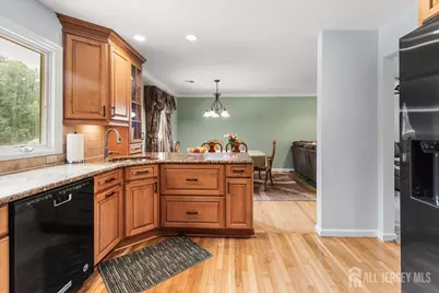 17 West Avenue, Old Bridge Township, NJ 08857 - Photo 14