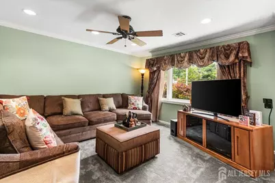17 West Avenue, Old Bridge Township, NJ 08857 - Photo 18