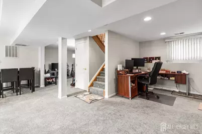 17 West Avenue, Old Bridge Township, NJ 08857 - Photo 34