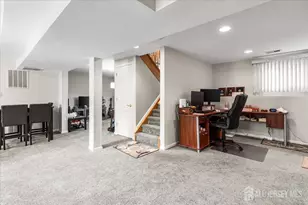 17 West Ave, Old Bridge Township, NJ 08857 - Photo 34