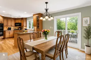 17 West Ave, Old Bridge Township, NJ 08857 - Photo 46
