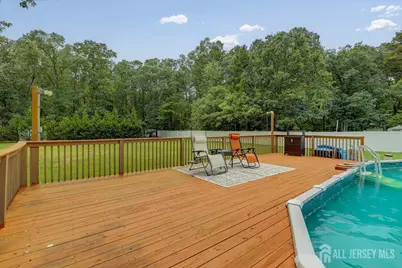 17 West Avenue, Old Bridge Township, NJ 08857 - Photo 8